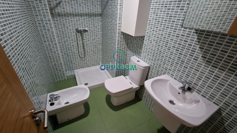 Foto 63f8b244-363a-4fe4-81cb-cadc6752f477. Pis amb aparcament piscina a Barreiros