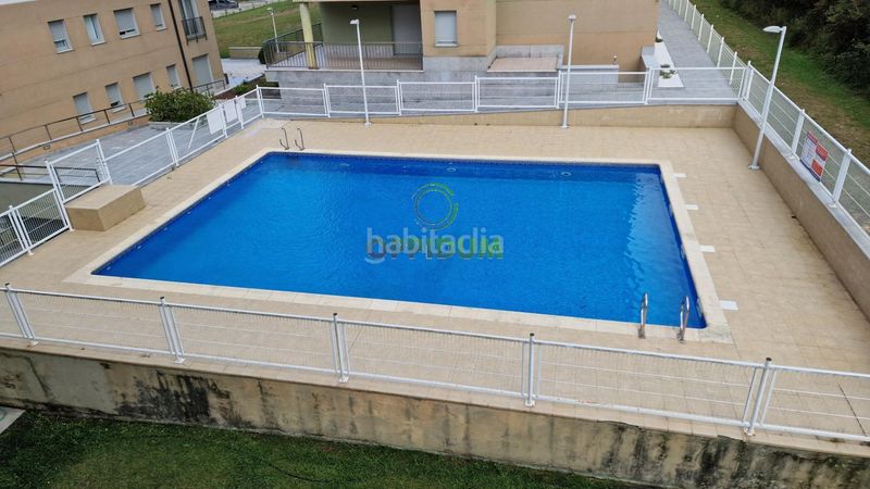 Foto 9ae3583c-0063-417c-be21-5c59a07b14d0. Pis amb aparcament piscina a Barreiros