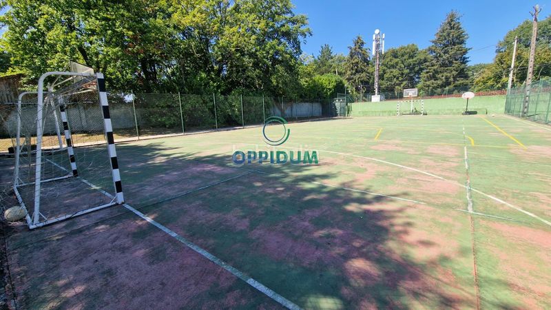 Foto a2ad2b36-0c83-4e3d-9e66-9e7f364c5aa6. Xalet amb calefacció aparcament piscina a Corgo (O)