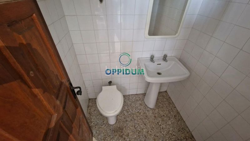 Foto c68885f0-0ca6-41ad-bc18-82e37e7c8b7d. Xalet amb calefacció aparcament piscina a Corgo (O)