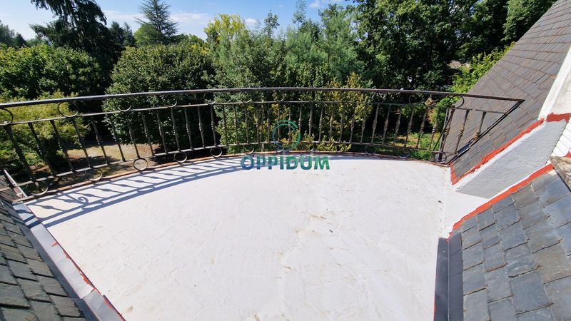 Foto eb71db80-da65-46f4-bef1-6dd97797d680. Xalet amb calefacció aparcament piscina a Corgo (O)