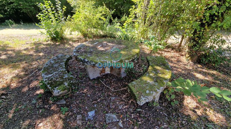 Foto fc64599a-6ae0-4e49-ab80-f560674c173c. Xalet amb calefacció aparcament piscina a Corgo (O)