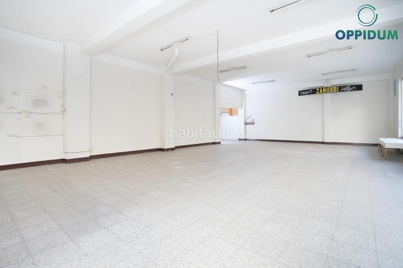 Foto 0e245de2-8b3b-4696-8ce2-d7892ee96d04. Local comercial en cristobo colon 51 en A Gándara Narón