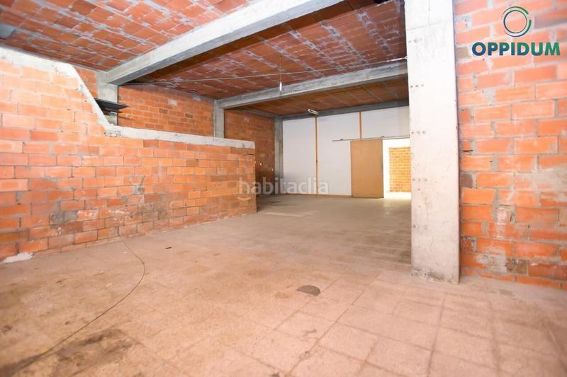 Foto aaf1df80-7d85-4f90-bd1d-0ff126c9abe7. Local comercial en cristobo colon 51 en A Gándara Narón