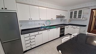 Flat  Sagrada familia. Piso de 125 m2 con 4 dormitorios y ascensor en sagrada familia,