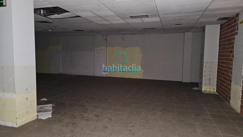 Foto 19963014-91b8-4af2-a155-299f1a5d3a4c. Local commercial dans calle calle de rubalcava 30 dans Ferrol