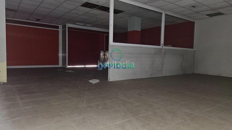 Foto 283a54d0-f69d-47b4-8988-6a99991f52e2. Local commercial dans calle calle de rubalcava 30 dans Ferrol