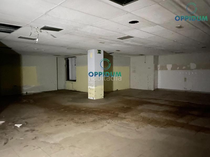 Foto 5e65ef26-7141-4fd2-b380-430b06f8b9fc. Local commercial dans calle calle de rubalcava 30 dans Ferrol