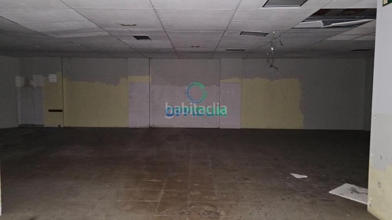 Foto 6666fe2a-8d18-4249-b755-55d608b032e1. Local commercial dans calle calle de rubalcava 30 dans Ferrol