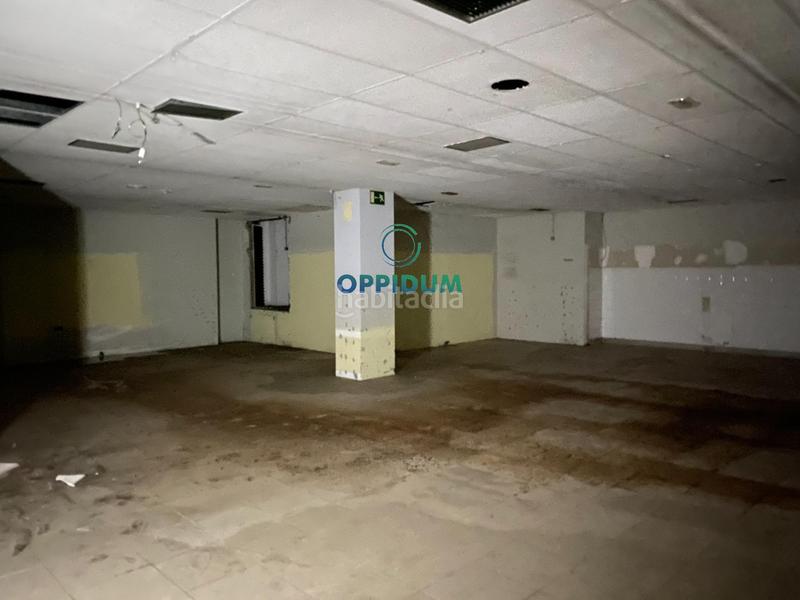 Foto 8fd7d128-c531-456c-9247-2b6b4215196b. Local commercial dans calle calle de rubalcava 30 dans Ferrol