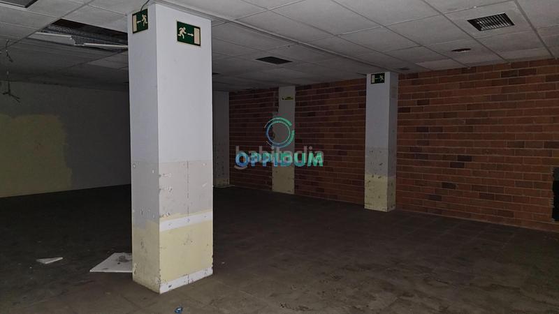 Foto c6a34871-f6f5-47c5-8aa1-2406f7aee3b7. Local commercial dans calle calle de rubalcava 30 dans Ferrol