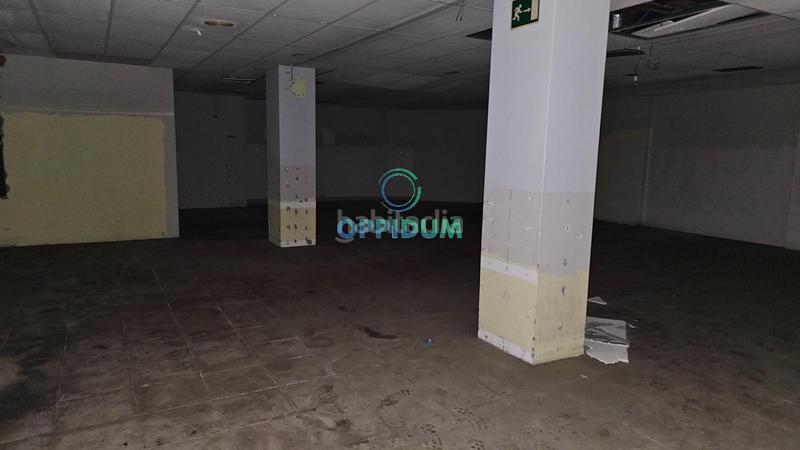 Foto e4362d95-9b30-4a58-8e60-893ed21a5387. Local commercial dans calle calle de rubalcava 30 dans Ferrol