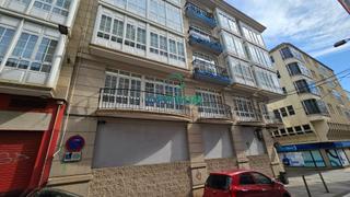 Locale commerciale in Calle calle de rubalcava 30. Local comercial en crubalcava esquina con csol, ferrol