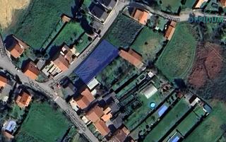 Terreno residenziale in Areosa 0