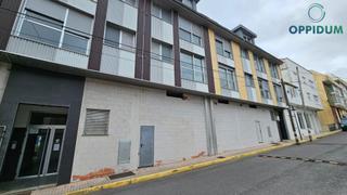 Local Comercial a Fernando blanco 81