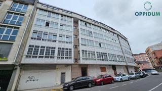 Office space in Fernando blanco 45