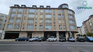 Local Comercial a Cee