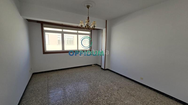 Foto 04b367df-2f87-4439-982c-61a6ca413dd8. Appartement dans Piñeiros - Freixeiro Narón