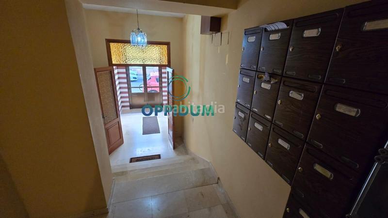 Foto 12ebe97c-d0fa-4023-8218-6cc6125fa875. Appartement dans Piñeiros - Freixeiro Narón