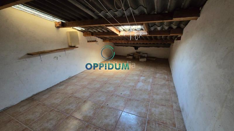 Foto 21105b0a-c514-4df5-a841-cda42f40428d. Appartement dans Piñeiros - Freixeiro Narón