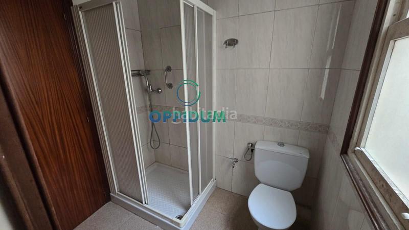 Foto 22285b33-3bfb-45e3-a29c-3fba4c93fa4f. Appartement dans Piñeiros - Freixeiro Narón