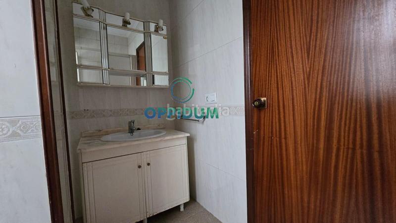 Foto 2bf017cb-cee6-45dd-9440-9e55c7eab8fb. Appartement dans Piñeiros - Freixeiro Narón