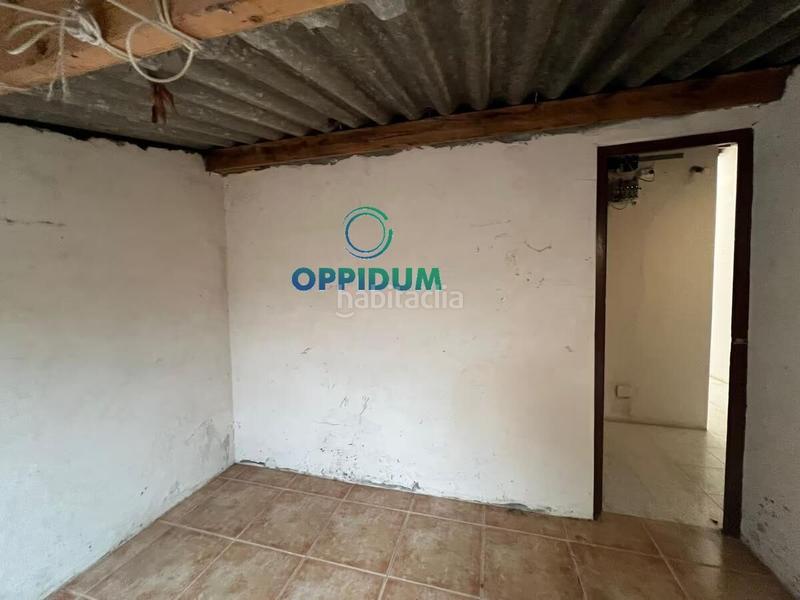 Foto 2e845fc8-2d57-4e45-a76d-4078f72072c0. Appartement dans Piñeiros - Freixeiro Narón