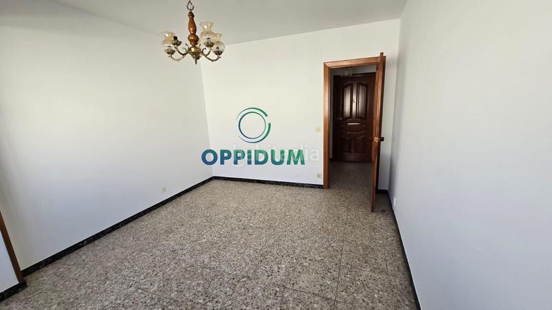 Foto 44d7d50f-6864-4075-b01c-ecd7ea240469. Appartement dans Piñeiros - Freixeiro Narón