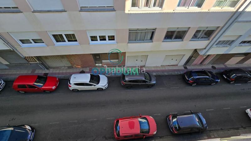 Foto 4b7acfa1-2f32-4db1-a0a9-36174b3ccda2. Appartement dans Piñeiros - Freixeiro Narón