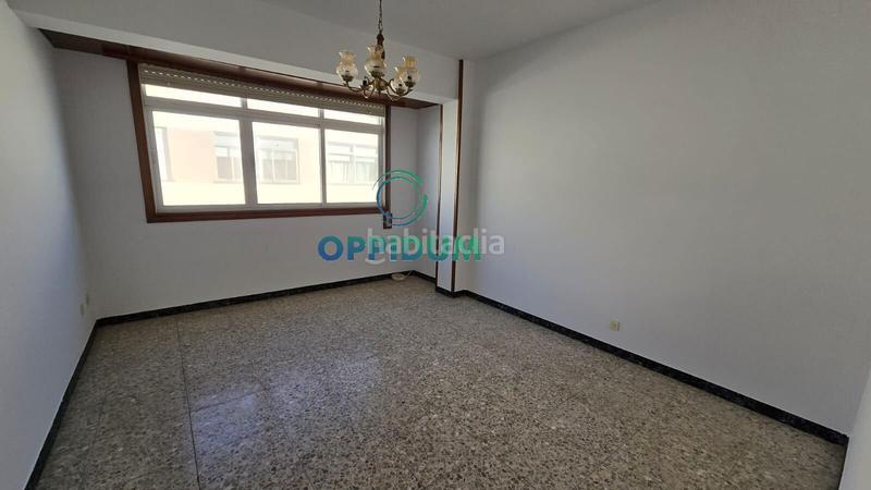Foto 5dba1f7e-3b2c-4e6d-acb8-400e3c98470e. Appartement dans Piñeiros - Freixeiro Narón