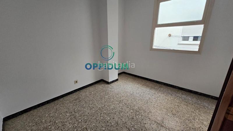 Foto 5fa4e8b1-c5ff-4b58-9156-142f8e93cd44. Appartement dans Piñeiros - Freixeiro Narón