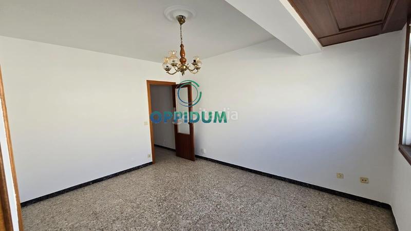 Foto 692e4fca-9c52-4970-9f6e-b287f959a158. Appartement dans Piñeiros - Freixeiro Narón