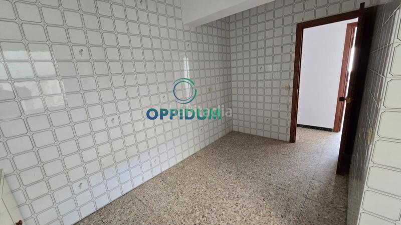 Foto 69a06c72-49d3-4358-baa2-c715a51b72a6. Appartement dans Piñeiros - Freixeiro Narón
