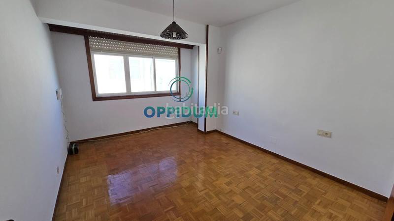 Foto 74f12a97-79f4-4c5c-8eb5-ff75a8edcefd. Appartement dans Piñeiros - Freixeiro Narón