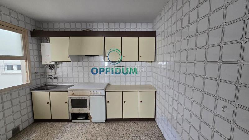 Foto 77c1ca74-1cc2-4006-8561-fefd48817328. Appartement dans Piñeiros - Freixeiro Narón