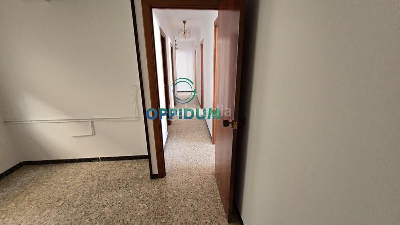 Foto 77e1475d-fa15-4122-8684-1d2993d07509. Appartement dans Piñeiros - Freixeiro Narón