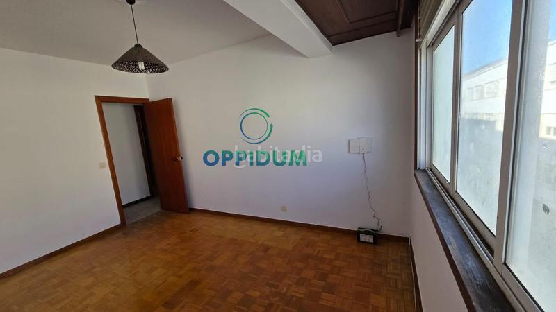 Foto 814c54ff-78ac-4ed5-b595-544f8661f4ce. Appartement dans Piñeiros - Freixeiro Narón