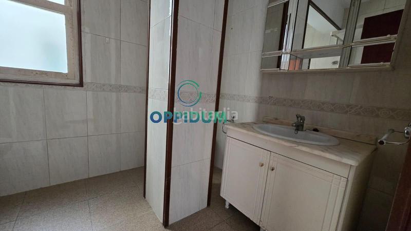 Foto 826d58ca-99f3-4c7e-92a4-a79a7070fee9. Appartement dans Piñeiros - Freixeiro Narón