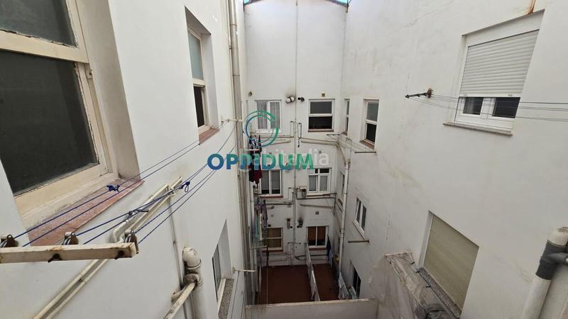 Foto 906564be-a3a5-421a-bc4a-71e951fa3c86. Appartement dans Piñeiros - Freixeiro Narón