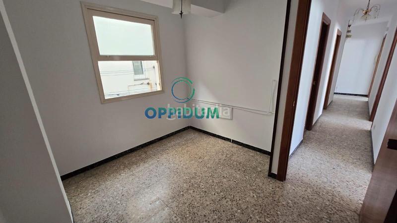 Foto 991b0995-18be-44aa-a6dc-657cc5216dba. Appartement dans Piñeiros - Freixeiro Narón