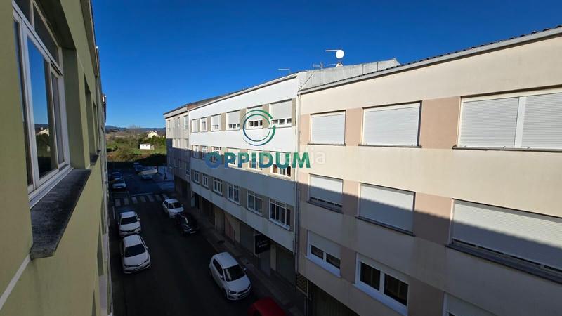 Foto 9c09f655-aef7-4ef2-97f9-813342d742e2. Appartement dans Piñeiros - Freixeiro Narón