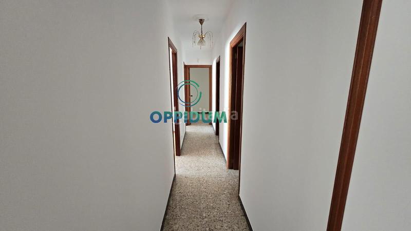 Foto abc8c40c-6ca4-4778-aeaa-2fed672eef91. Appartement dans Piñeiros - Freixeiro Narón