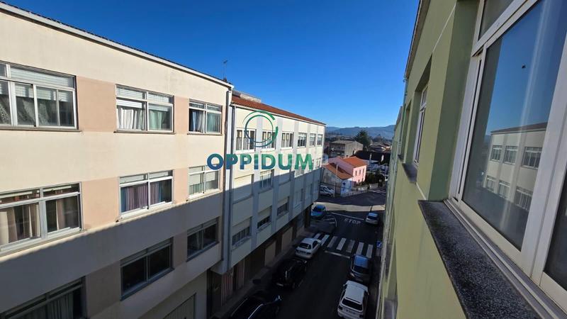 Foto ac38492a-98d5-43cc-af3e-159c544e24f4. Appartement dans Piñeiros - Freixeiro Narón