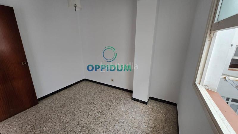 Foto b34515bd-0c6f-4c46-b6b2-8b518cce26ee. Appartement dans Piñeiros - Freixeiro Narón