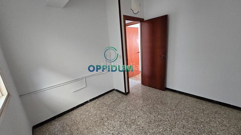 Foto baecceb5-247c-401d-bb6d-59267c2b0993. Appartement dans Piñeiros - Freixeiro Narón