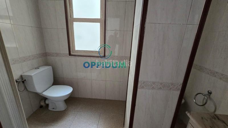 Foto c48b7e2c-c01e-4135-be3a-807b3c9e6263. Appartement dans Piñeiros - Freixeiro Narón