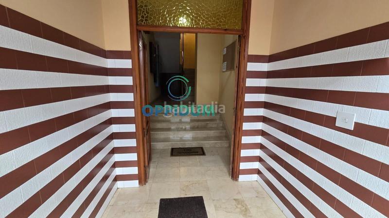 Foto d09adcce-4278-4493-8fb7-da6fb6344490. Appartement dans Piñeiros - Freixeiro Narón