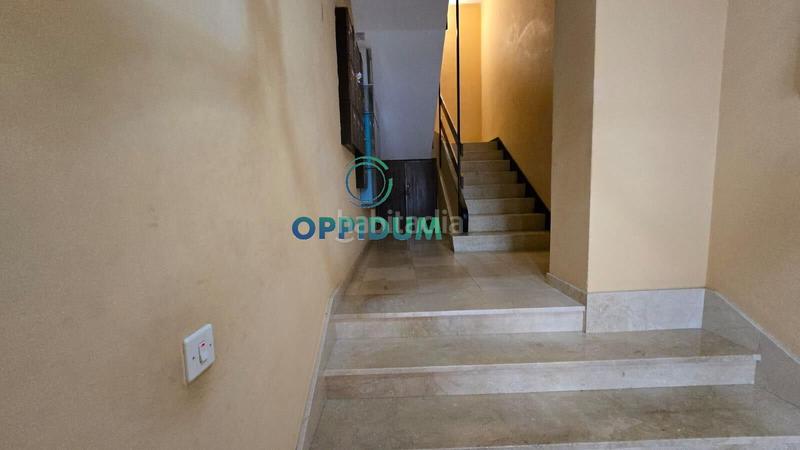 Foto dc112d4a-d3e4-4a2e-b6aa-cbcc6fe4d986. Appartement dans Piñeiros - Freixeiro Narón