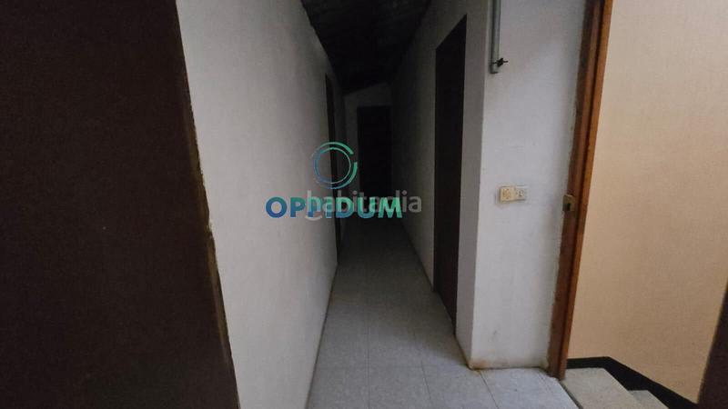 Foto e1abae51-27ab-4bb3-baa1-f34b097527cd. Appartement dans Piñeiros - Freixeiro Narón
