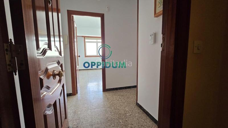 Foto fdeed267-b453-4fbc-956a-ea5a8818b20b. Appartement dans Piñeiros - Freixeiro Narón